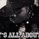 Caribbean Mix Session - DJ Loloy - It's All About Loloy - #IAAL - 21.03.15 - 01 - Part 1