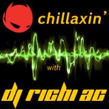 confessions (die beichte) - episode 9 Chillaxin' with Dj Richi AC
