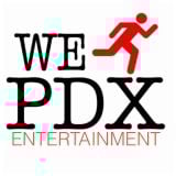 THAT TALK w/ David Jackson "PDX ENTERTAINMENT"