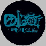 Yuki Miyagawa Techno Live Set 2015.11.25