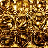Blazing hot new rnb and hiphop singles / September 2015 #2