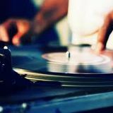 ANTONIO-UK GARAGE-VOL 3-2002