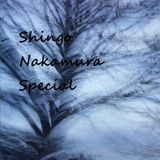 Progressive Evolution - Shingo Nakamura Special