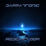 Dappatronic Podcast 009