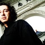 Dubfire - SCI TEC Radio 13 (Guest Arjun Vagale & Ramiro Lopez) - 04-Jun-2014