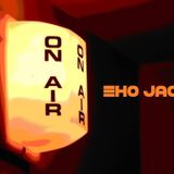 Eho Jack@innervisions radio Deanna Avra show 2013