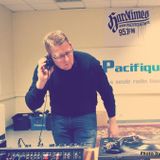 Discovery "On Air" Dj Jeanjan (Deepside - Disco Invasion)