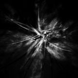 Force Of Gravity (Progressive Breaks Promo Mix Vol.5)