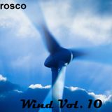 Wind Vol. 10