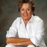 Bridget Petrella Interviews Deirdre Marie Capone Part Two