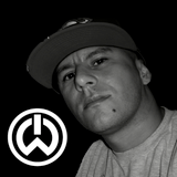 djwell - dnb hoje