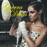 Guerra de Divas