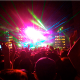 EDM MIX #4