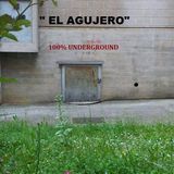 DJ TXEMA- AGUJERO 1994 (cumple Boss) B