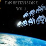 MagnetizmSpace Vol.2-PauL'MAGNETICO