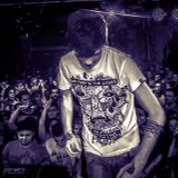 Motion Monument - Kulturhaus Party Mix
