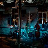 All FM Unsigned - 28th March 2011. Tracks from John Fairhurst, Letters To Fiesta, Glass Ankle