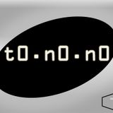 Techno Ibiza 2015 Hands Up (Best of October) Mega Mix Session @ t0.n0.n0
