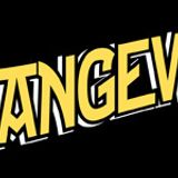 davy d strangeways house music 2011