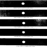 the grey ring - ohmicron b2b doppler