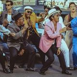 VILIVILI DISCO FUNK mix