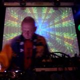 Mixmaster Morris @ Dogstar Easter 2014