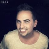 Dj Dark @ Radio Podcast (09 January 2016) | FREE DOWNLOAD LINK + tracklist in description