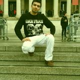 sunday night with RJ rohail