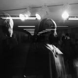 Mind transplanT *** ( 12'' vinyl mix.march 2016 )