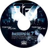 DJ Tommy Funk - Housekeepin Vol 7