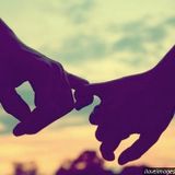 It`s all about love :-)