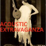 Acoustic Extravaganza S01E08