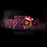 DeZember 2015