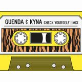 checkyourself