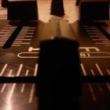 Mr Distance 1995 - 1997 Drum and Bass rinse out