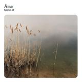 Âme - Fabric 42, Continuous DJ Mix (2009-12-14)