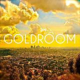 Verano 2014 by Goldroom