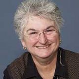 2013.06.08 Susan Andrews,PhD-1a