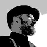 Zócrulos MixTape "Roots and Urban"