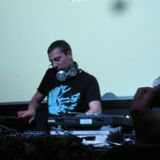 Party Breaks Vol. 3