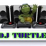 Reggaetton End of Year Mixx 2012