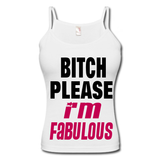 DJ Dan presents Fabulous Mix Vol.12