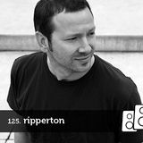 Soundwall Podcast #125: Ripperton