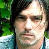 16/07/14 featuring Anton Newcombe from the Brian Jonestown Massacre