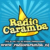 Feest-DJ Jeff - Best of 2013 (Yearmix)