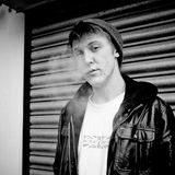 Thefft - Camden Crawl / Xfm 05/05/12