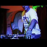 UDM Radio 2014 mix By Jesus Avila