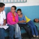 How Venezuela & Cuba Are Changing the World’s Conception of Health Care