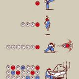the one engineer - pinions