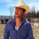 Ariel Camacho Mix